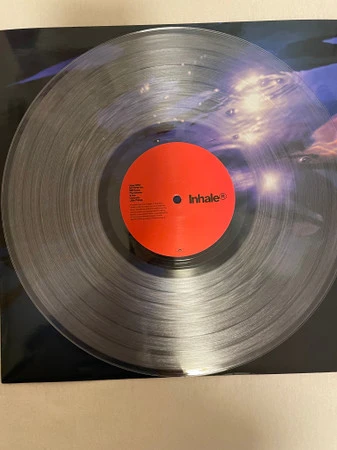 R-33072072-1738955923-6796