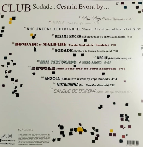 R-28612015-1737450473-1313