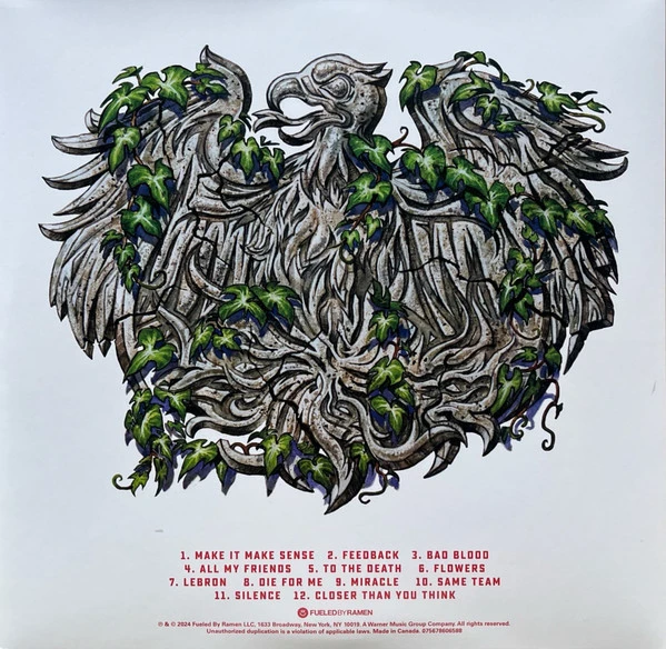 R-33200781-1740232453-3535