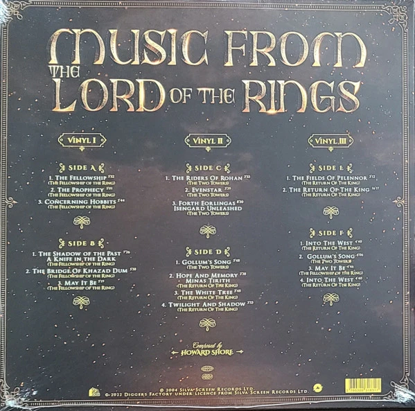 R-25064527-1667667106-9049