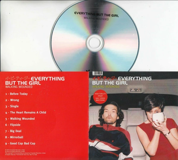 R-14382541-1573404401-8951