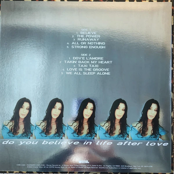 R-28823689-1699645802-2685