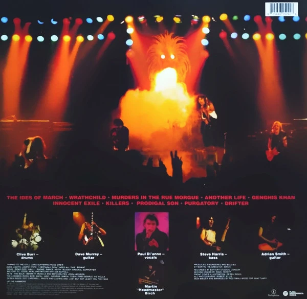 R-20963575-1673315193-6227