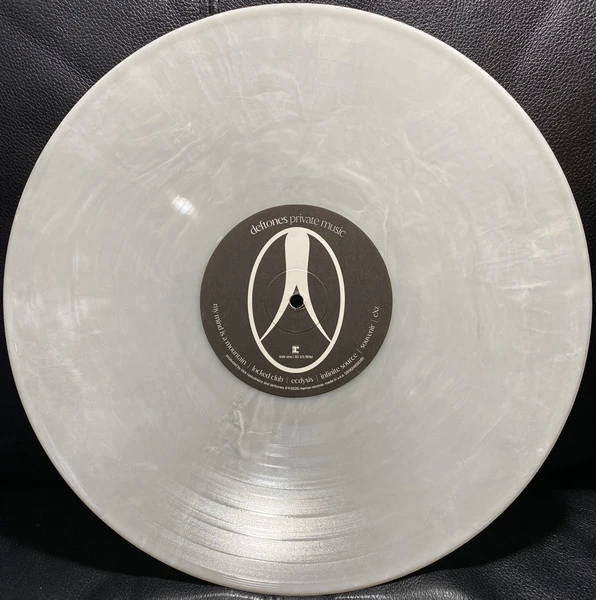 R-34866470-1756320370-6184