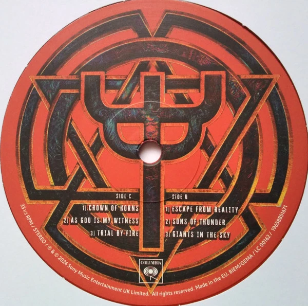 R-30009184-1711711300-1973