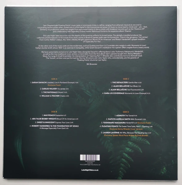 R-13416001-1759924922-2365