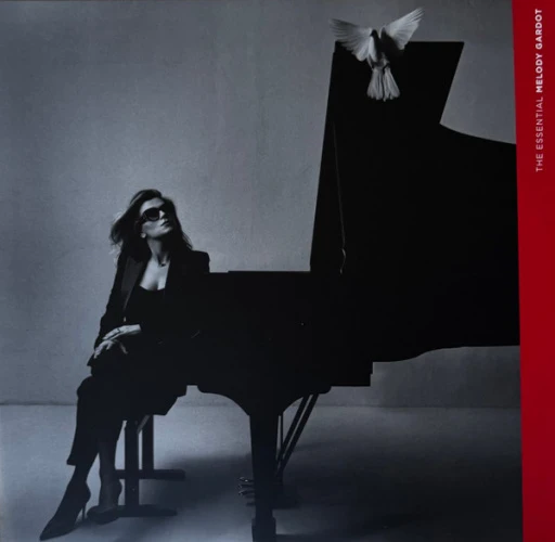 R-32140362-1769415460-5841