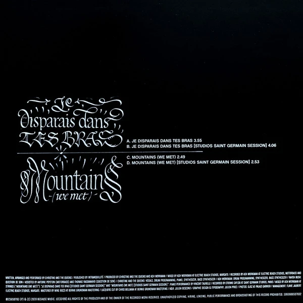 R-15501464-1592767188-7796