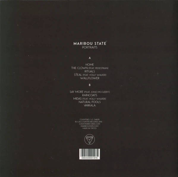 R-7066571-1578498634-6671