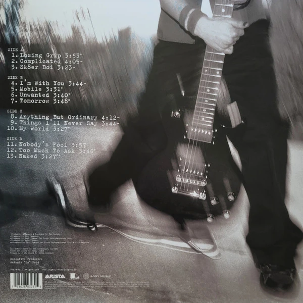 R-31020259-1719056937-8206