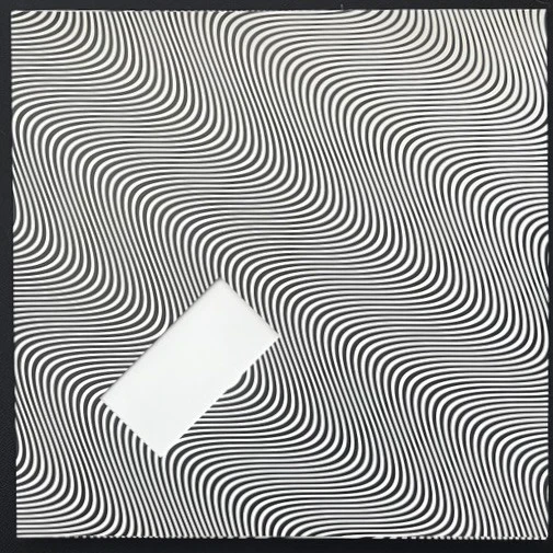 R-31761170-1726687024-8723