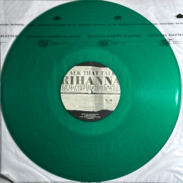 R-26184338-1677040138-4105