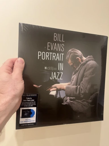 Изображение JPEG-482F-B7DE-1E-0