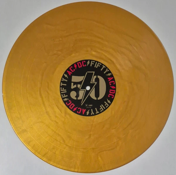 R-30095942-1710572054-7981