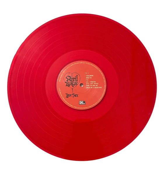 R-25278382-1756122011-7692