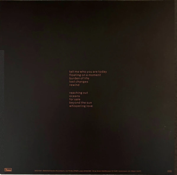 R-30695365-1716052483-2699