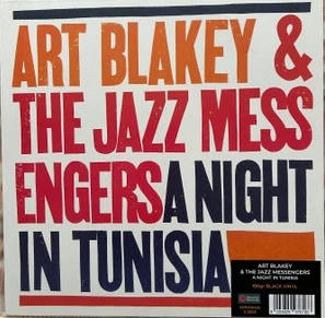 R-33089235-1739097710-5393