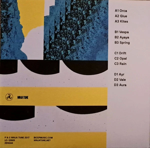 R-25801321-1726077913-9999