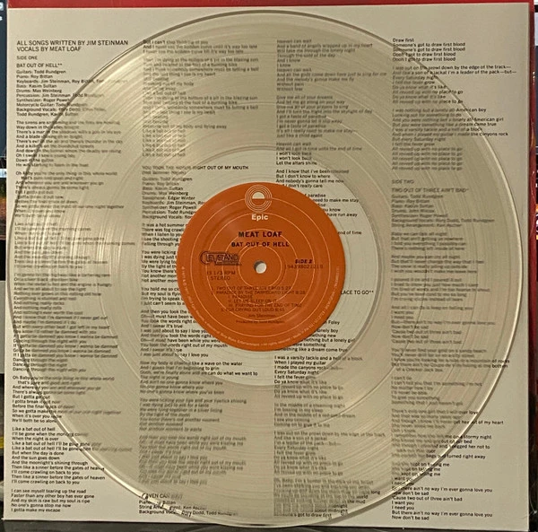 R-17298406-1621813157-9440