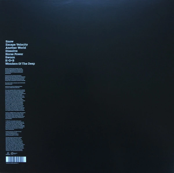 R-9273628-1477754081-7400