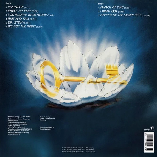 R-18797098-1621451531-1327