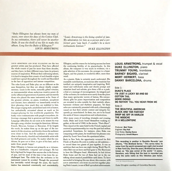 R-8923431-1639065437-7148