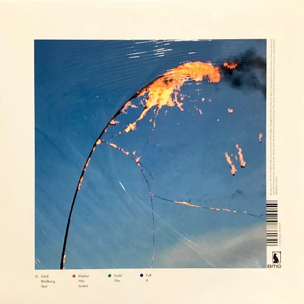 R-34359835-1750786913-9550