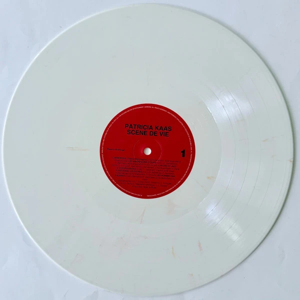 R-33244386-1742126079-1404