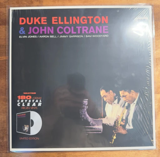 R-34043041-1747838739-5091