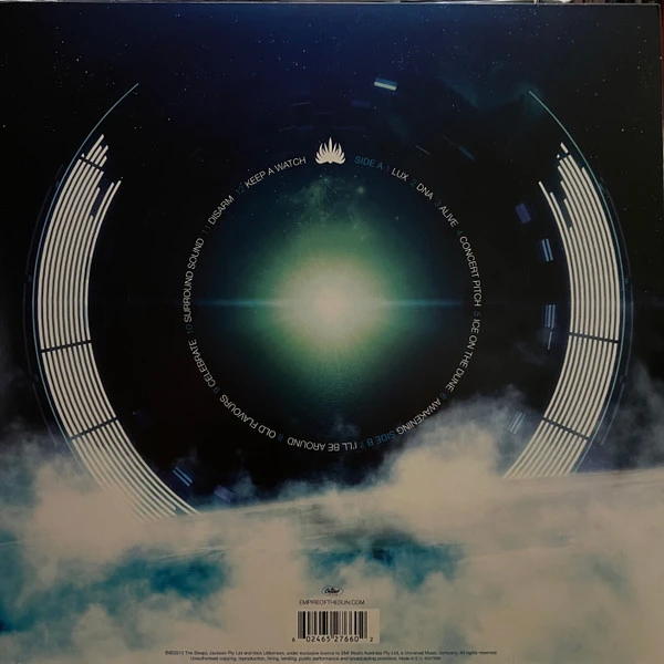 R-31096025-1719730834-6650