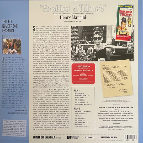 R-33908175-1746551125-9185