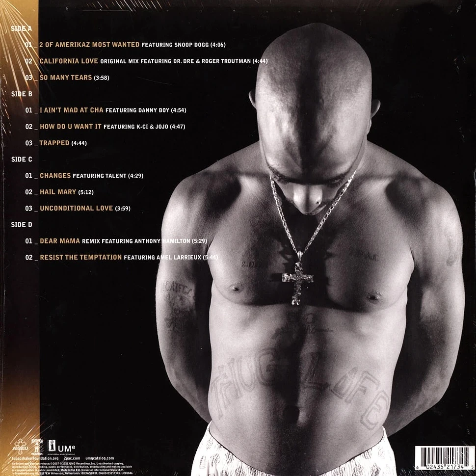 2-2pac-best-of-2pac-part-1-thug