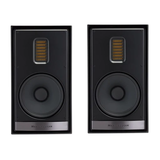 martin-logan-motion-35xti-45.800x600w