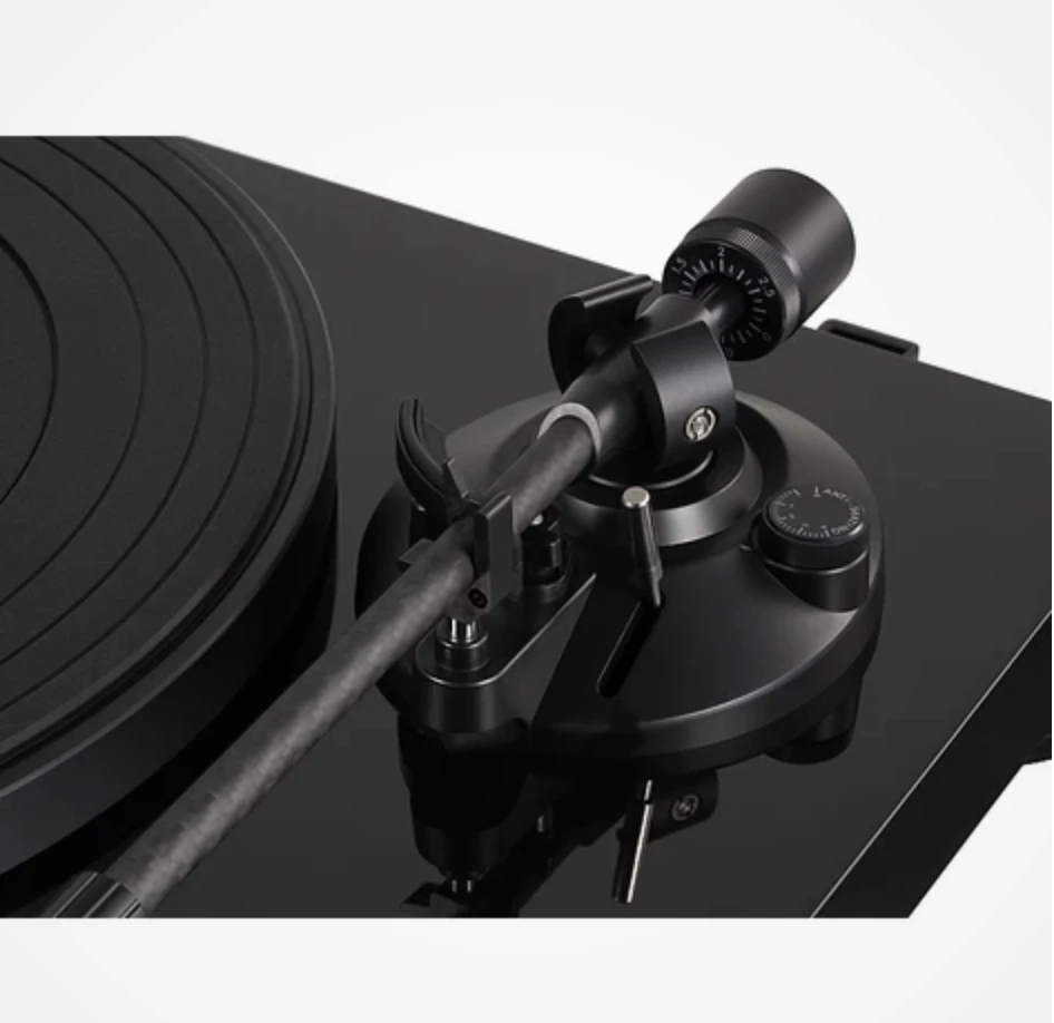 Audio-Technica AT-LPW50PB
