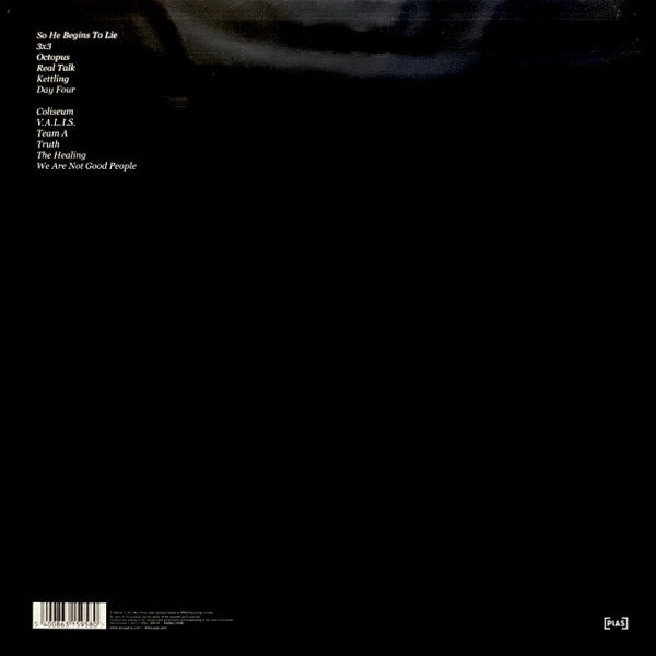 R-31181134-1721736431-5876