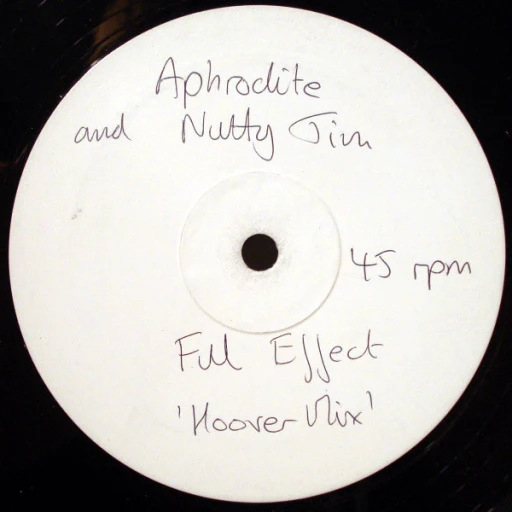 R-1312227-1208722544