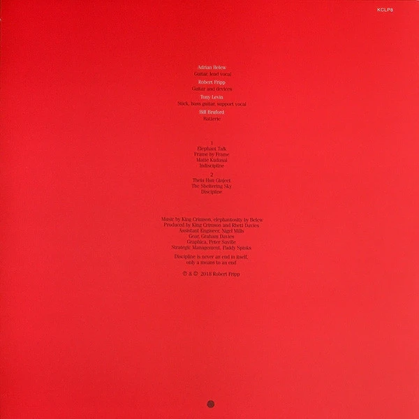 R-12125596-1528966992-2248