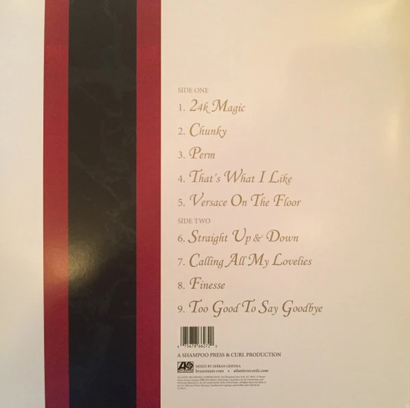 R-9369419-1479381511-6223