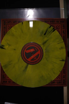 R-35081330-1757698710-1496