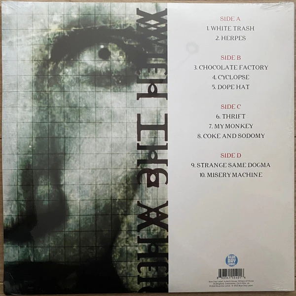 R-26258420-1677678429-4641