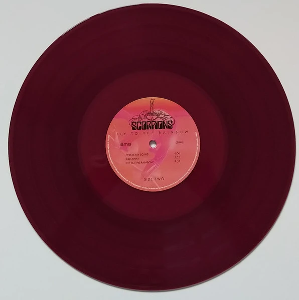 R-27014919-1683561332-8703