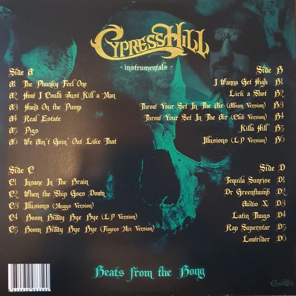 R-12874546-1722164211-8937