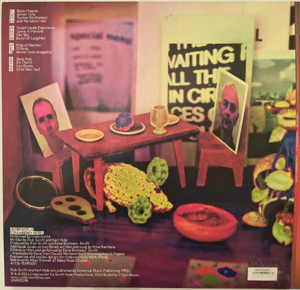 R-32093847-1734571444-2709