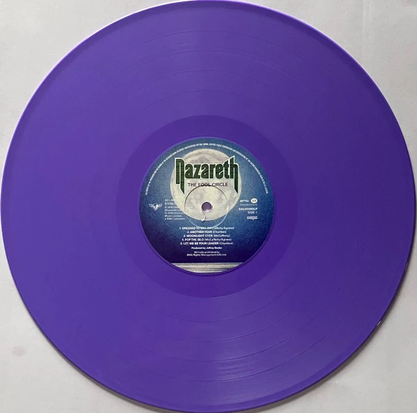 R-13938461-1680361226-3162