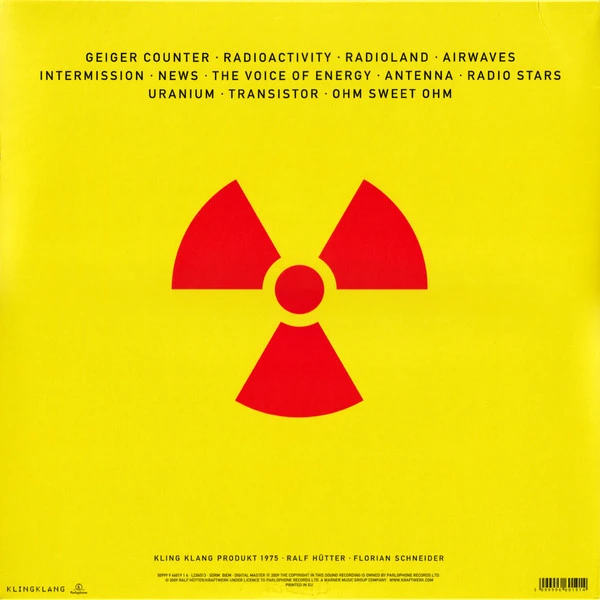 R-16029347-1751859348-7083