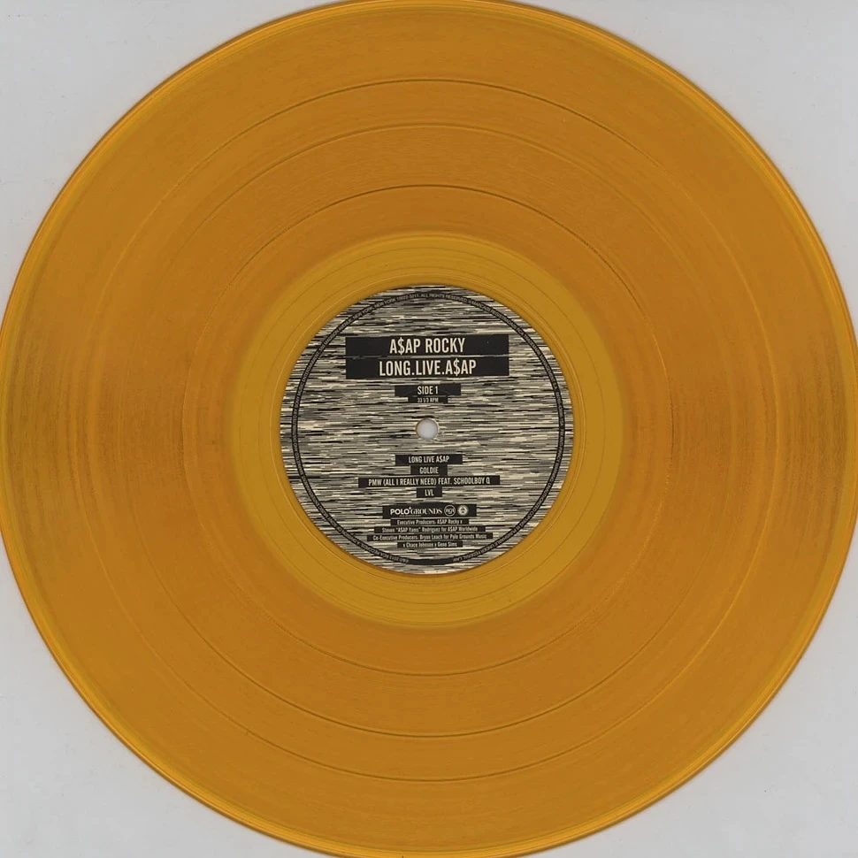 4-a-ap-rocky-long-live-a-ap-orange-vinyl-edition