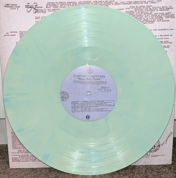 R-34961525-1758692497-2108