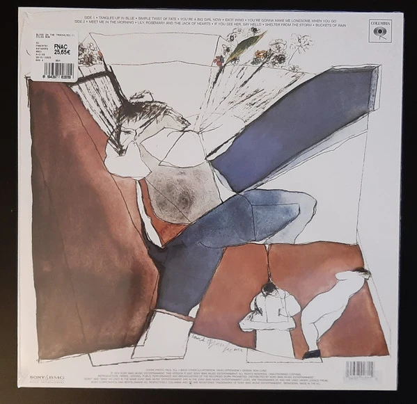 R-15671589-1595627439-6318