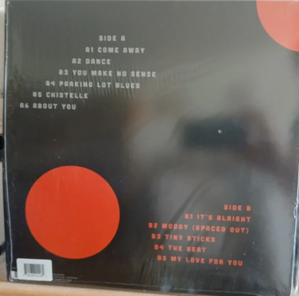 R-33309804-1752836265-7199