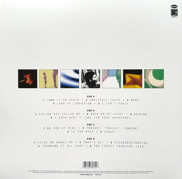 R-30580912-1716045823-4608